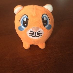 FREE ADD ON! (With Bundle)